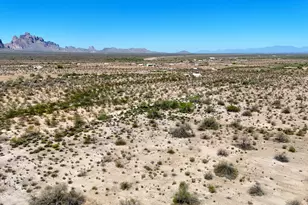 88Xx S 544th Ave Ave, Tonopah, AZ 85354 - Photo 1