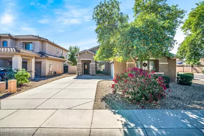 15385 W Cottonwood Circle, Surprise, AZ 85374 - Photo 1