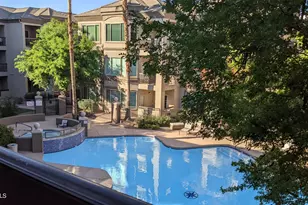 435 W Rio Salado Pkwy, Tempe, AZ 85281 - Photo 1