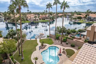 919 S Paradise Dr, Gilbert, AZ 85233 - Photo 1