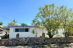 5359 E Yuma Trail, Globe, AZ 85501 - Photo 1