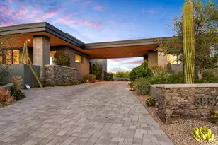 39923 N 103rd Way, Scottsdale, AZ 85262 - Photo 1