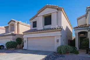 18617 N 35th St, Phoenix, AZ 85050 - Photo 1