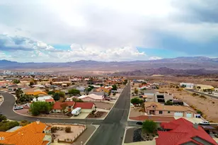 3467 Florence Ave, Bullhead City, AZ 86429 - Photo 1