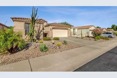5314 S Barley Way, Gilbert, AZ 85298 - Photo 1