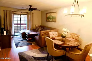 3131 W Cochise Dr, Phoenix, AZ 85051 - Photo 1