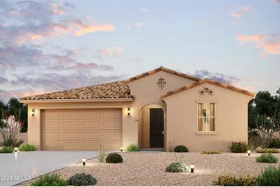 17860 W Fulton Street, Goodyear, AZ 85338 - Photo 1