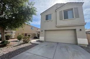 17549 W Boca Raton Rd, Surprise, AZ 85388 - Photo 1