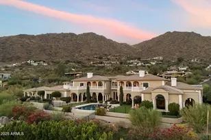 6105 E Sage Dr, Paradise Valley, AZ 85253 - Photo 1