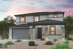 17988 W Creedance Blvd, Surprise, AZ 85387 - Photo 1