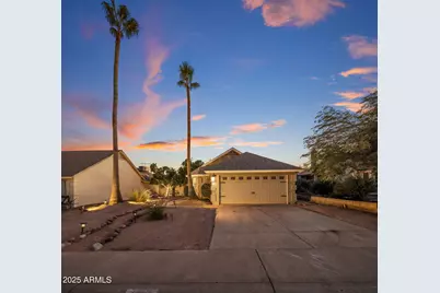 4039 E Alta Mesa Avenue, Phoenix, AZ 85044 - Photo 1