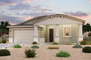 40025 W Sparks Ln, Maricopa, AZ 85138 - Photo 1