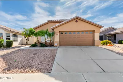 1793 E Gail Drive, Chandler, AZ 85225 - Photo 1