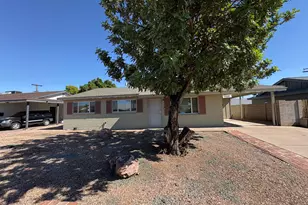 12639 N 30th Ave, Phoenix, AZ 85029 - Photo 1