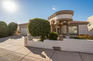 18422 N 14th St, Phoenix, AZ 85022 - Photo 1