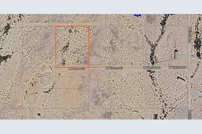 0 N . Avenue #., Tonopah, AZ 85354 - Photo 1