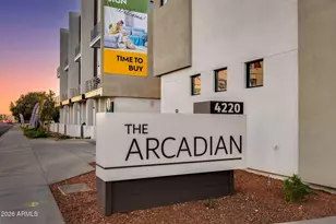 4220 N 32nd St, Phoenix, AZ 85018 - Photo 1