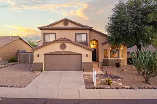 6419 W Briles Rd, Phoenix, AZ 85083 - Photo 1