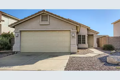 4035 W Rose Garden Lane, Glendale, AZ 85308 - Photo 1