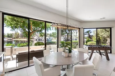 8989 N Gainey Center Drive #129, Scottsdale, AZ 85258 - Photo 1