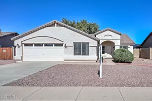 10816 W Deanna Dr, Peoria, AZ 85373 - Photo 1