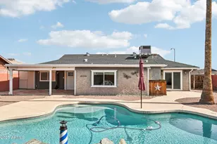 14808 N 62nd Ave, Glendale, AZ 85306 - Photo 1
