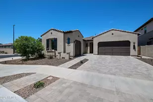 3862 E Bart St, Gilbert, AZ 85295 - Photo 1