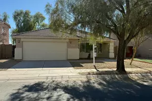 15137 W Washington St, Goodyear, AZ 85338 - Photo 1