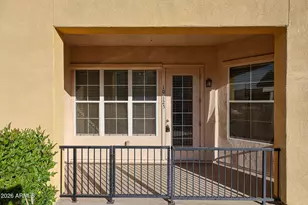 14575 W Mountain View Blvd, Surprise, AZ 85374 - Photo 1