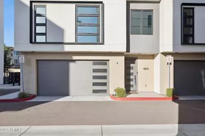 1501 N Miller Road #Unit 1013, Scottsdale, AZ 85257 - Photo 1