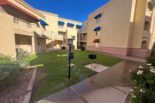 12221 W Bell Rd, Surprise, AZ 85378 - Photo 1