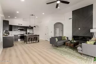 786 S Catalina St, Gilbert, AZ 85233 - Photo 1