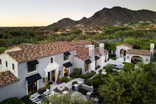 20044 N 101st Way, Scottsdale, AZ 85255 - Photo 1