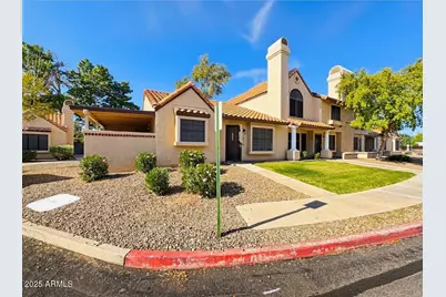 921 W University Drive #Unit 1010, Mesa, AZ 85201 - Photo 1