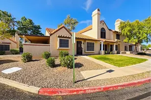 921 W University Dr, Mesa, AZ 85201 - Photo 1