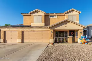 6602 W West Wind Dr, Glendale, AZ 85310 - Photo 1