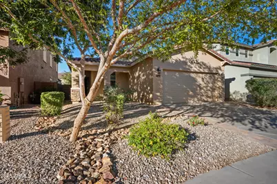 42514 W Somerset Drive, Maricopa, AZ 85138 - Photo 1