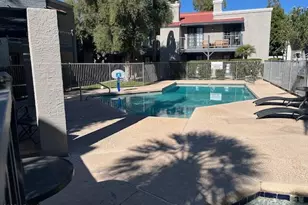 15402 N 28th St, Phoenix, AZ 85032 - Photo 1