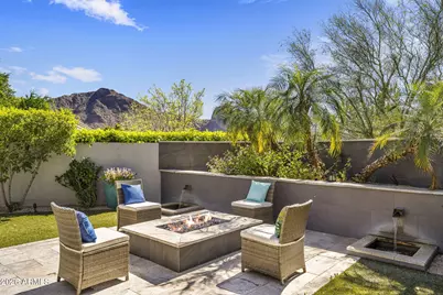 5434 E Lincoln Drive #67, Paradise Valley, AZ 85253 - Photo 1