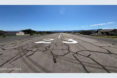 3600 E Airport Drive #56, Rimrock, AZ 86335 - Photo 1