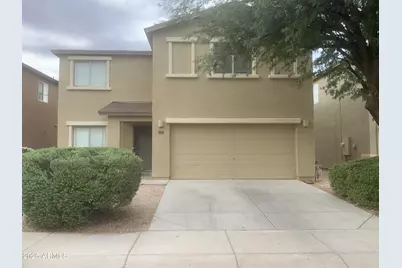 30546 N Honeysuckle Drive, San Tan Valley, AZ 85143 - Photo 1