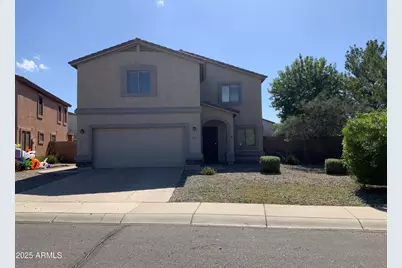 4159 E Rousay Drive, San Tan Valley, AZ 85140 - Photo 1