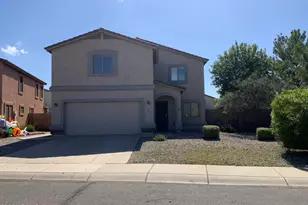 4159 E Rousay Dr, San Tan Valley, AZ 85140 - Photo 1