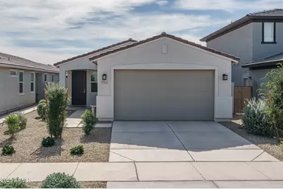 17363 W Paraiso Lane, Surprise, AZ 85387 - Photo 1