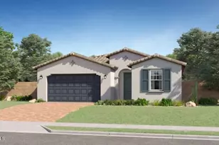 15796 W Winslow Ave, Goodyear, AZ 85338 - Photo 1