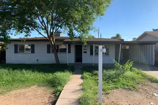 2617 W Osborn Rd, Phoenix, AZ 85017 - Photo 1