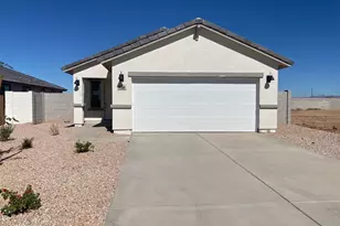 7240 E Griffin Ln, San Tan Valley, AZ 85143 - Photo 1