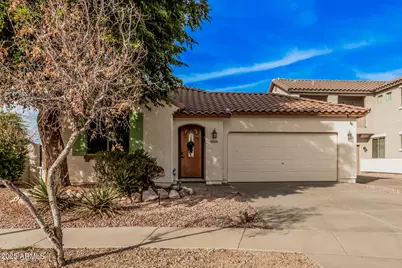 14784 W Riviera Drive, Surprise, AZ 85379 - Photo 1