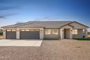 13322 S 207th Ave, Buckeye, AZ 85326 - Photo 1