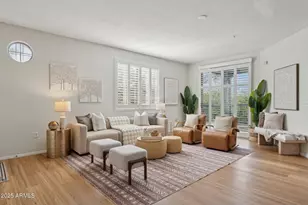 20801 N 90th Pl N, Scottsdale, AZ 85255 - Photo 1